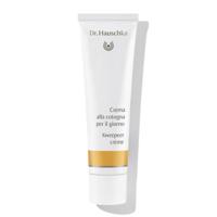 Dr. Hauschka Gezichtsverzorging Kweepeer Dagcrème 30ml