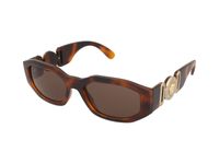 Zonnebrillen Versace VE4361 521773