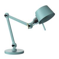 Tonone Bolt 2 Arm bureaulamp small Ice Blue