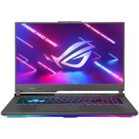 AsusROG Strix G17 G713PV-HX165W - Gaming laptop