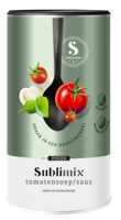 Sublimix Tomatensoep/saus Poeder
