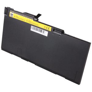 HP CM03XL / 716724-1C1 / HSTNN-DB4Q accu (Patona)