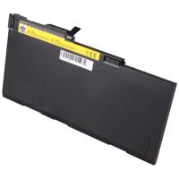 HP CM03XL / 716724-1C1 / HSTNN-DB4Q accu (Patona)