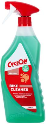 CyclOn Bike Cleaner Reinigingsmiddel voor Fiets 750 ml