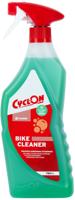 CyclOn Bike Cleaner Reinigingsmiddel voor Fiets 750 ml