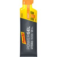PowerBar HydroGel Orange (1x67ml)