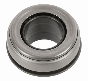 Druklager 3151600728
