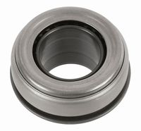 Druklager 3151600728