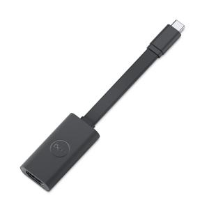Dell USB-C Adapter [1x USB-C - 1x HDMI] SA124