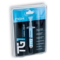 Thermische pasta Nox-Xtreme CL-O0027