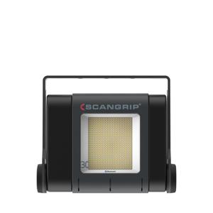 Scangrip Site Light 30 SG.03.5268