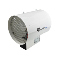 Diamond Air Diamond Air Eco In-line Ozon Generator Diamond Air Diamond Air Eco In-line Ozon Generator