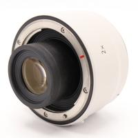Canon Extender RF 2.0x occasion