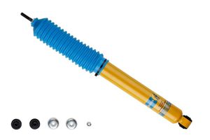 Schokdemper BILSTEIN - B6 4600 24141727