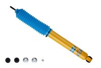 Schokdemper BILSTEIN - B6 4600 24141727