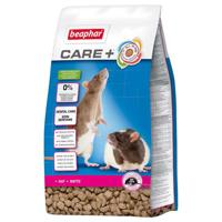 Care plus Rat knaagdier - Beaphar
