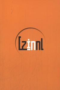 Led Zeppelin in Nederland (Paperback)