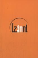 Led Zeppelin in Nederland (Paperback)