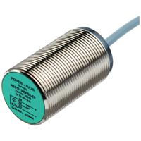 Pepperl+Fuchs Inductieve sensor PNP NJ10-30GM50-A2-10M