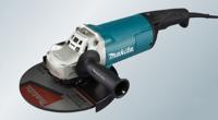 Makita GA9061RF haakse slijper 23 cm 6600 RPM 2200 W 5,7 kg