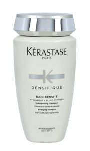 Kerastase Densifique Baindensite Bodifying Shampoo 250 ml