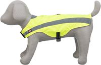 TRIXIE 30093 veiligheidshesje voor honden M Polyester Geel - thumbnail
