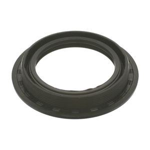 Keerring 03117