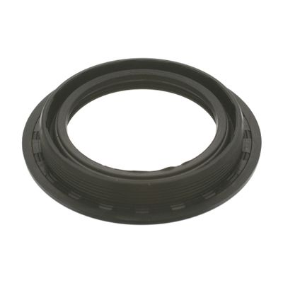 Keerring 03117