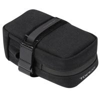 TOPEAK Elementa seatbag - black - m