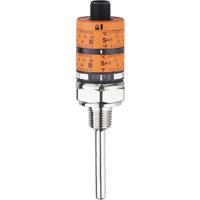 ifm Electronic TK7310 TK7310 Temperatuurschakelaar 1x NO