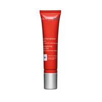 Clarins Men Face Energizing Eye Gel 15ml | Voor Mannen