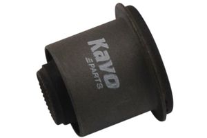 Draagarmrubber SCR3508
