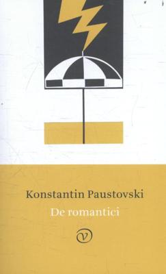 De romantici (Paperback)