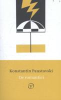 De romantici (Paperback)