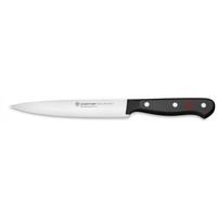 Wusthof Vleesmes Gourmet 16 cm