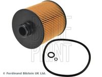 oliefilter ADBP210111