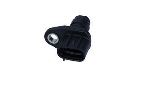 Krukassensor 240274