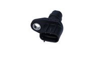 Krukassensor 240274