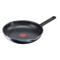 Tefal Family Day Koekenpan - Ø 28 cm