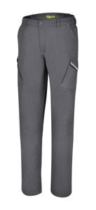 Beta 7850G M Cargo Werkbroeken | Grijs - 078500102