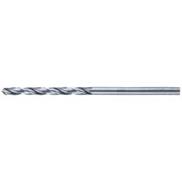 PFERD TOOLS 25203599 HSS-G N Spiraalboor 2.8 mm Gezamenlijke lengte 61 mm DIN 338 10 stuk(s)