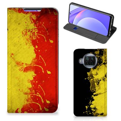 Xiaomi Mi 10T Lite | Standcase | België