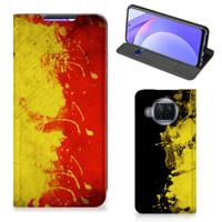Xiaomi Mi 10T Lite | Standcase | België
