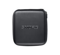 Shure HPACC1 hoofdtelefoon accessoire Opbergtas - thumbnail