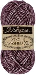 Scheepjes Stone Washed XL 870 Lepidolite