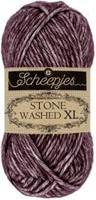 Scheepjes Stone Washed XL 870 Lepidolite