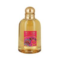 Fragonard Rêve Indien Eau de Toilette 200ml