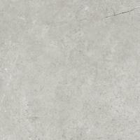 Beste Koop Harmony Vloertegel 1000X1000 Grey 8,5mm Mat Ret.R10