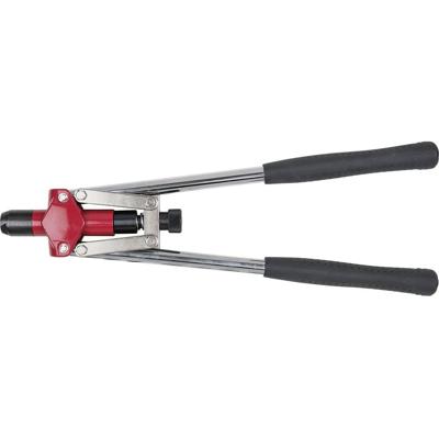KS Tools 1509661 Handklinkhamer 1 stuk(s)