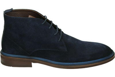 Berkelmans MONTICELLO 232184701 - alle